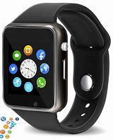 Image result for Android 2.1 Smartwatches
