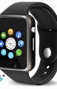 Image result for Up and Coming Smartwatches
