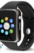 Image result for Top Ten Best Smartwatches for Android