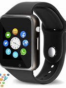 Image result for Smartwatch Top 10