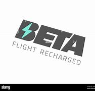 Image result for Beta Technologies Logo