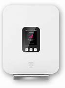 Image result for T-Mobile 5G Europe Map