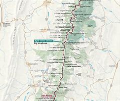 Image result for Skyline Drive Central District Map