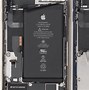 Image result for iPhone 12 Battery Unknown Part