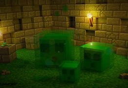 Image result for Slime Games