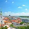 Image result for Bratislava