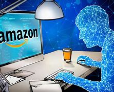 Image result for Amazon invests $2.75 billion in Anthropic