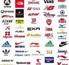Image result for Sports Gear Logos