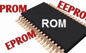 Image result for Eprom Projects