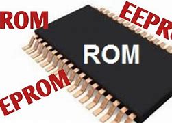 Image result for Amiga ROM Eprom 42 Pin