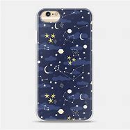 Image result for Space Phone Case Caseftify