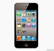 Image result for iPod Touch Screen Square