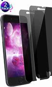 Image result for mobile phones screens protector
