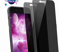 Image result for Does iPhone 15 Pro Come with Screen Protector