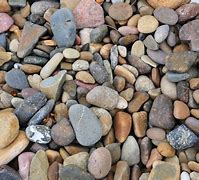 Image result for What Are Pebbles