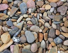 Image result for Cartoon Rocks and Pebbles