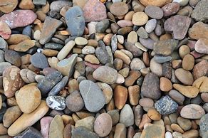 Image result for Shooty Pebbles