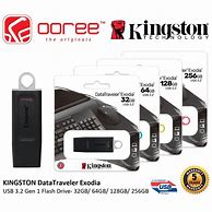 Image result for 64GB Kingston DTX