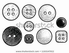 Image result for Button Hole Silver