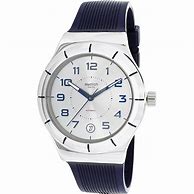 Image result for Swatch Wrist Watch