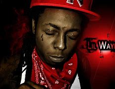Image result for Lil Wayne 1080X1080
