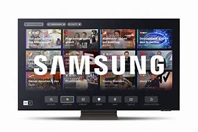 Image result for Samsung TV Screen