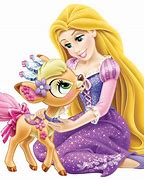 Image result for Prince and Princess Clip Art PNG