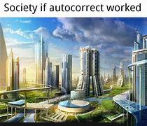 Image result for Society Today If Meme