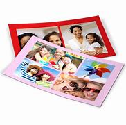 Image result for Walgreens Shutterfly Photo