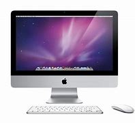 Image result for iMac 2011 21