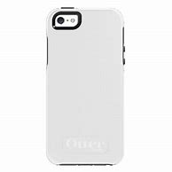 Image result for iPhone 5S Diamond Cases