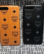 Image result for MCM iPhone 7 Case