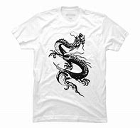 Image result for Fortnite Dragon T-Shirt