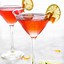 Image result for 100 Most Popular Mixed Drinks