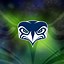 Image result for Seahawks iPhone Wallpaper