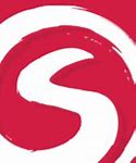 Image result for Sumo Digital LTD Logo