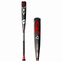 Image result for DeMarini Voodoo BBCOR
