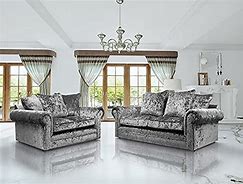 Image result for Sofa Interior