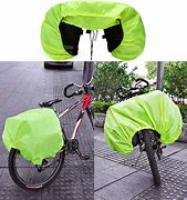 Image result for Bicycle Protective Gear