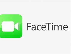 Image result for Facetitle Logo