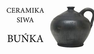 Image result for ceramika_siwa
