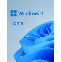Image result for Windows 11 OEM Samsung