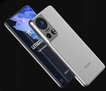 Image result for New Samsung S22