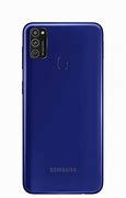 Image result for Samsung M21 Photos