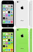 Image result for apple 5c iphone