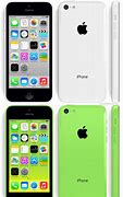 Image result for Cool Features of iPhone 5C