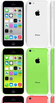 Image result for iPhone 5C Release Date