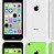 Image result for Top iPhone 5C Speaker Location