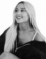 Image result for Ariana Grande How Did She Show Creativity