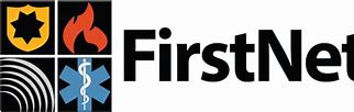 Image result for FirstNet Logo.png